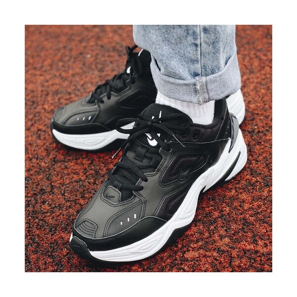  Nike  Buty Nike  W M2k Tekno  