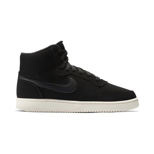 Nike  Buty Nike  Wmns Ebernon Mid Se  