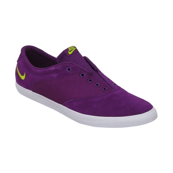  Nike  Buty Nike  Wmns Mini Sneaker  