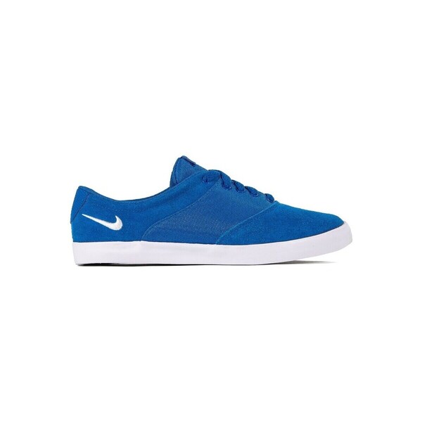  Nike  Buty Nike  Wmns Mini Sneaker Lace  