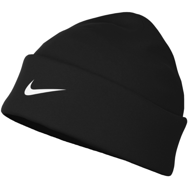 Nike  Czapki Nike  Dri-fit Peak Beanie  