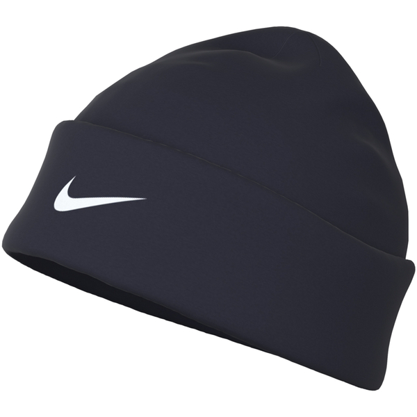  Nike  Czapki Nike  Dri-fit Peak Beanie  