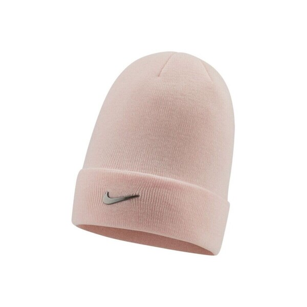  Nike  Czapki Dziecko Nike  Beanie Jr Cw5871  