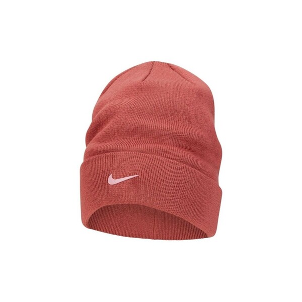  Nike  Czapki Dziecko Nike  Cuffed Beanie Jr  