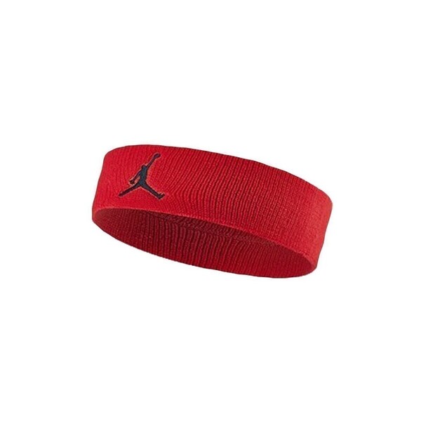  Nike  Czapki Nike  Jordan Jumpman Headband  