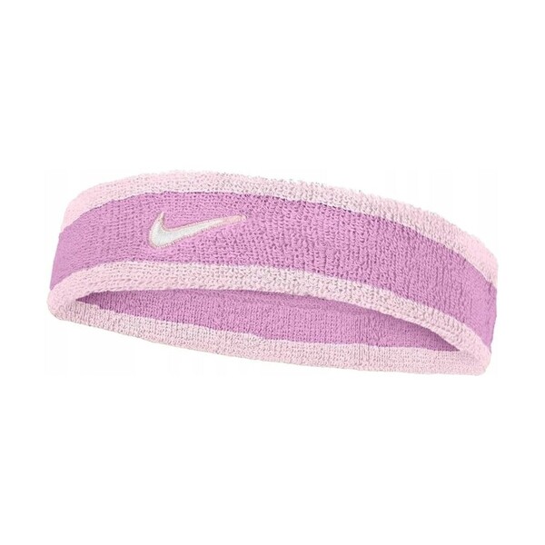  Nike  Czapki Z Daszkiem Nike  Classic  