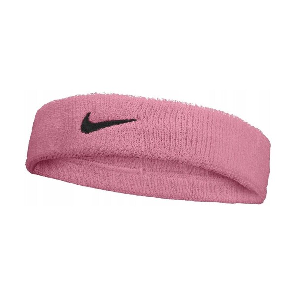  Nike  Czapki Z Daszkiem Nike  Classic  