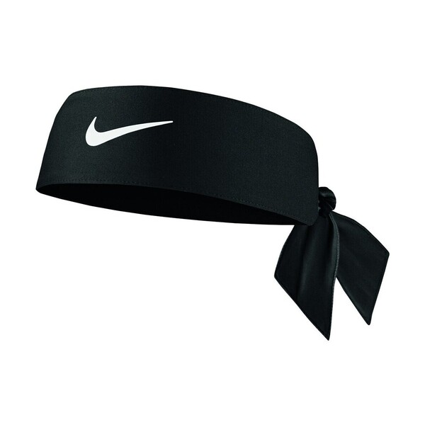  Nike  Czapki Z Daszkiem Nike  Dri-fit 4.0  