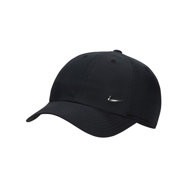  Nike  Czapki Z Daszkiem Nike  Dri-fit Club  
