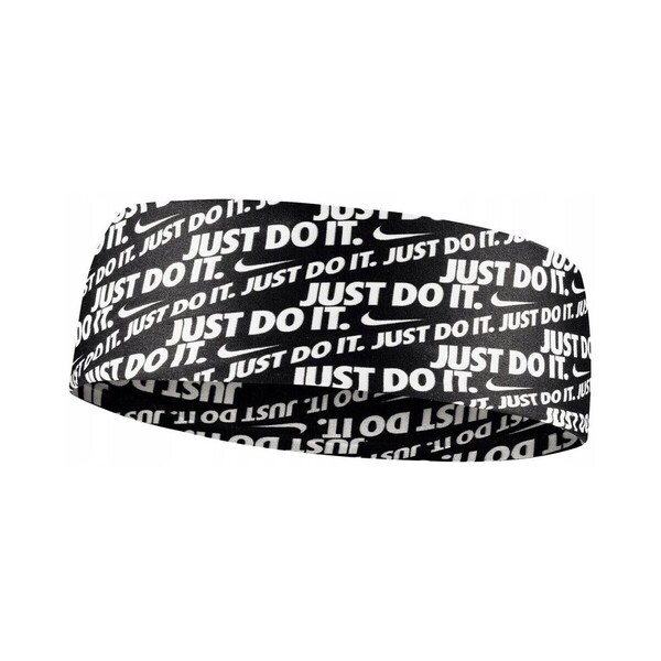  Nike  Czapki Z Daszkiem Nike  Dri-fit Fury  
