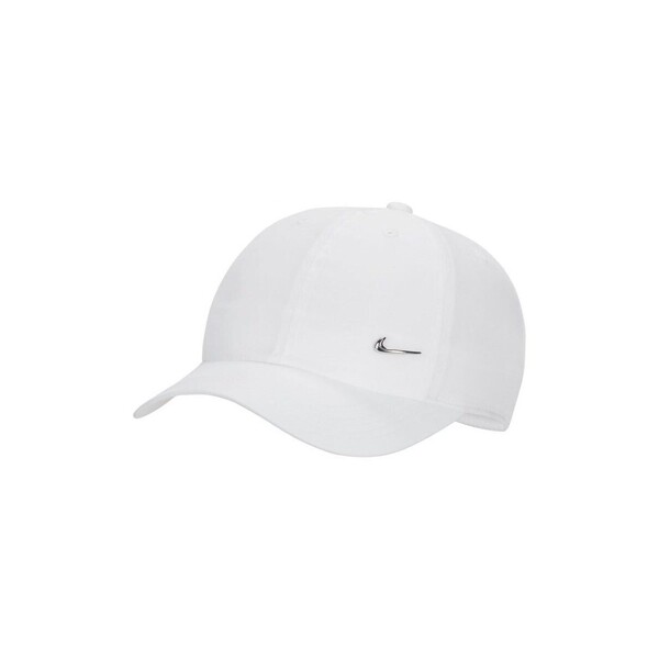  Nike  Czapki Z Daszkiem Nike  Fb5064100  