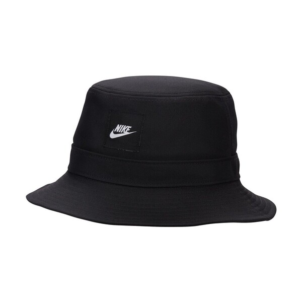  Nike  Czapki Z Daszkiem Nike  Fb5648  