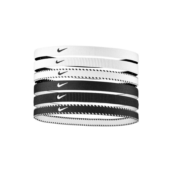  Nike  Czapki Z Daszkiem Nike  Flex Classic  