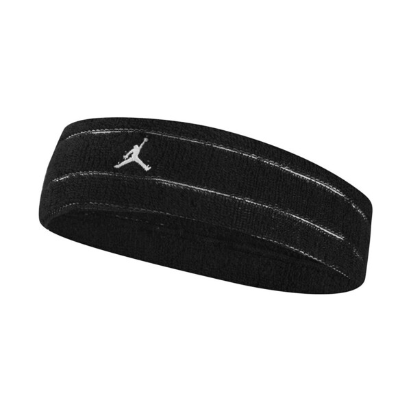  Nike  Czapki Z Daszkiem Nike  Jordan  