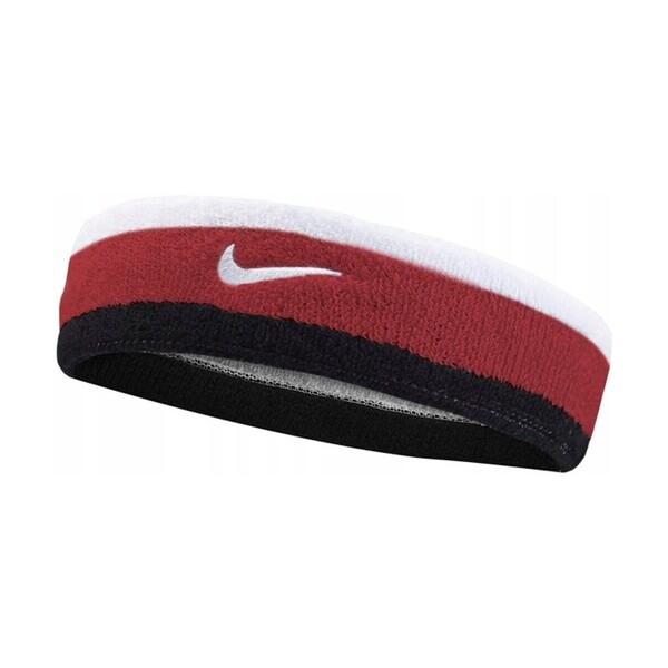  Nike  Czapki Z Daszkiem Nike  Swoosh  