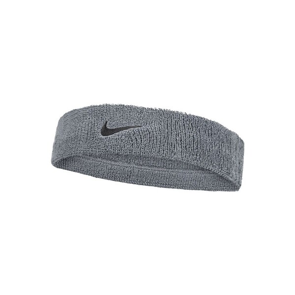  Nike  Czapki Z Daszkiem Nike  Swoosh Classic  
