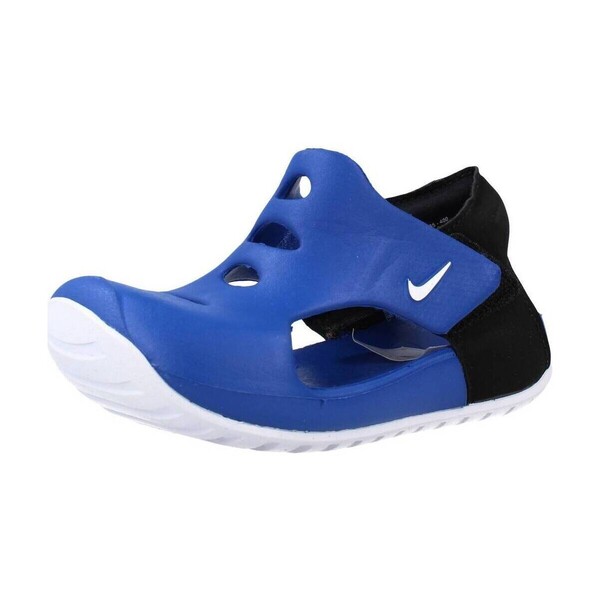  Nike  Japonki Dziecko Nike  Sunray Protect 3  