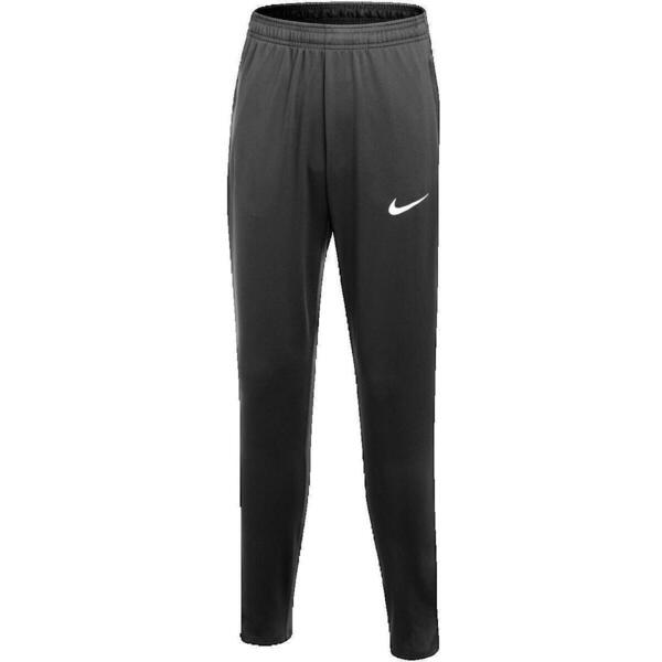  Nike  Jeggins / Joggs Jeans Nike  Strike 24  