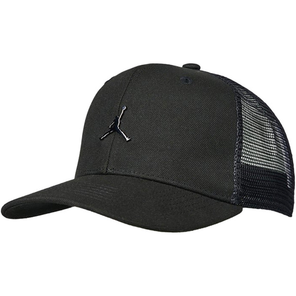  Nike  Kapelusze Dziecko Nike  -  