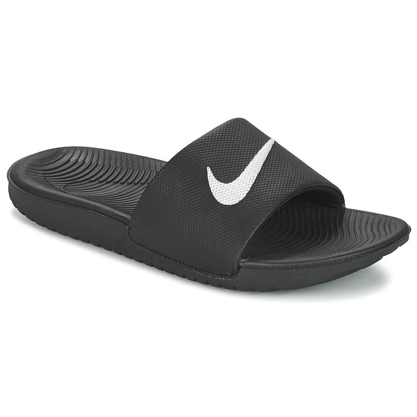  Nike  Klapki Dziecko Nike  Kawa Slide  