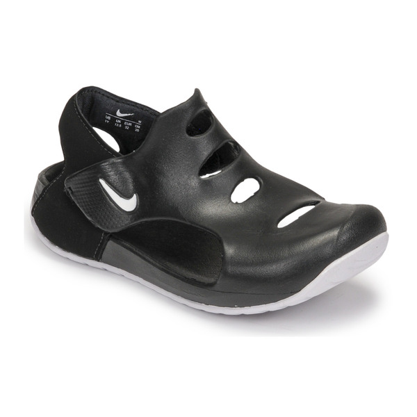  Nike  Klapki Dziecko Nike  Nike Sunray Protect 3  