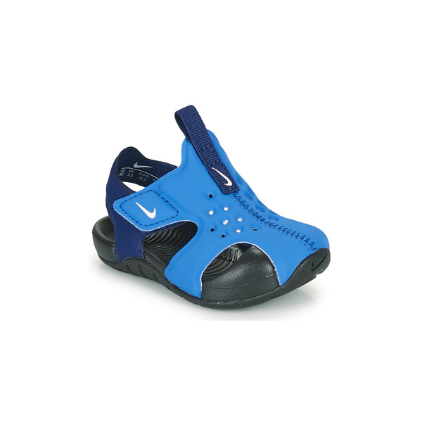 Nike  Klapki Dziecko Nike  Sunray Protect 2 Td  