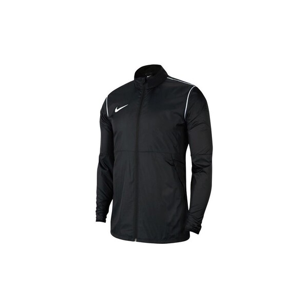  Nike  Kurtki Lekkie Dziecko Nike  Jr Park 20 Repel  