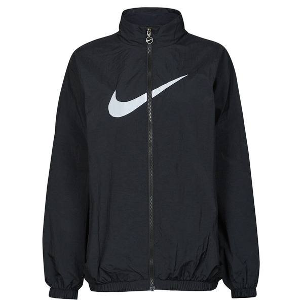 Nike  Kurtki Wiatrówki Nike  Woven Jacket  