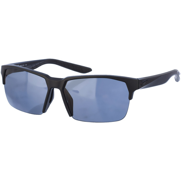  Nike  Okulary Przeciwsłoneczne Nike  Cu3748-010  