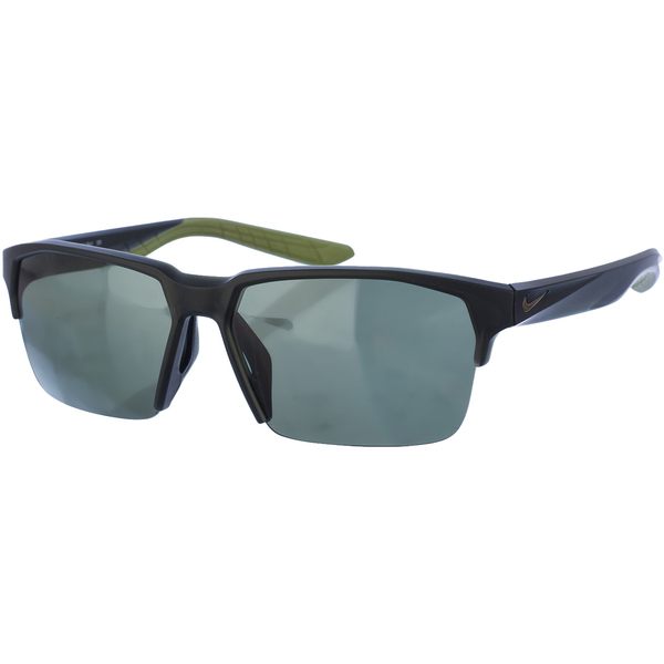 Nike  Okulary Przeciwsłoneczne Nike  Cu3748-330  