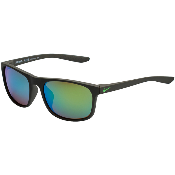  Nike  Okulary Przeciwsłoneczne Nike  Cw4650-355  