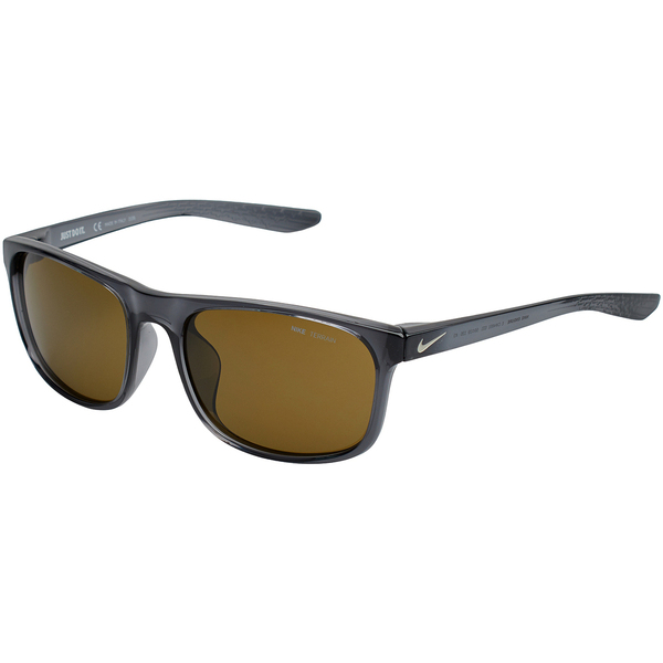  Nike  Okulary Przeciwsłoneczne Nike  Cw4651-021  