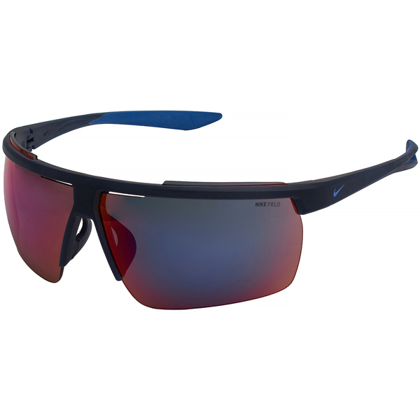  Nike  Okulary Przeciwsłoneczne Nike  Cw4662-451  
