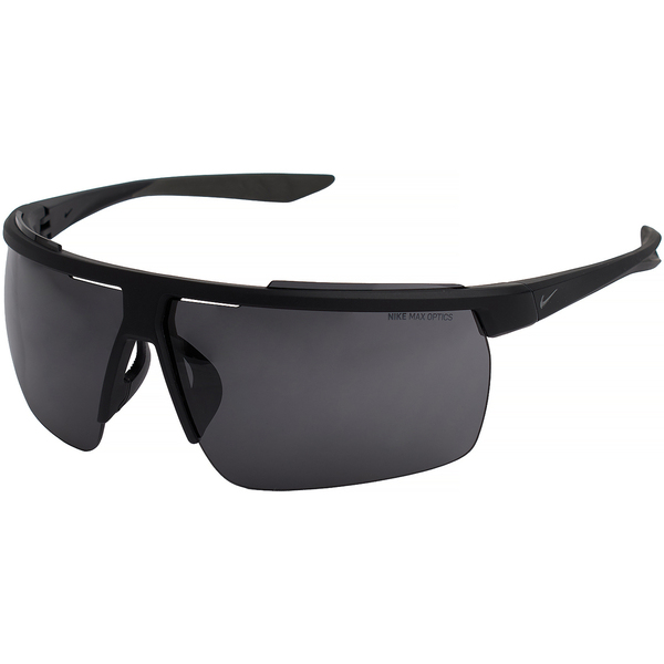  Nike  Okulary Przeciwsłoneczne Nike  Cw4664-010  