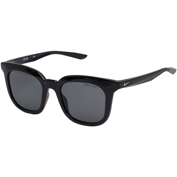  Nike  Okulary Przeciwsłoneczne Nike  Cw4720-010  