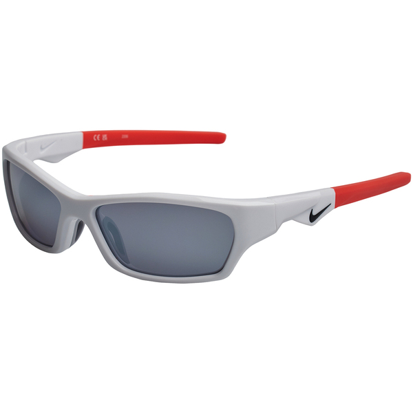  Nike  Okulary Przeciwsłoneczne Nike  Dz7378-060  