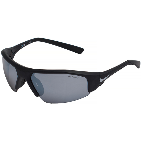  Nike  Okulary Przeciwsłoneczne Nike  Fv1507-010  