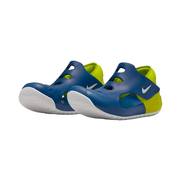  Nike  Płaskie Sandały  Nike  Sunray Protect  