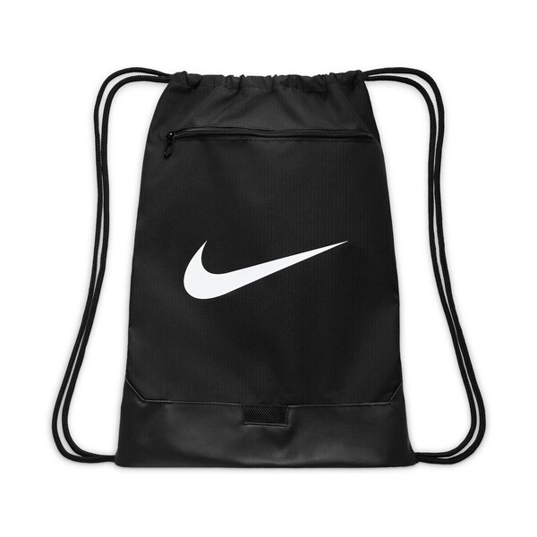  Nike  Plecaki Nike  Brasilia 95  