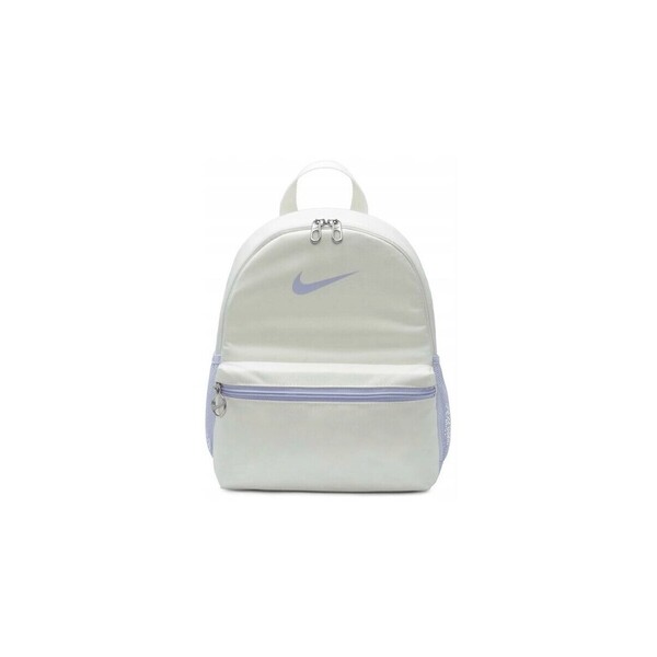  Nike  Plecaki Nike  Brasilia  