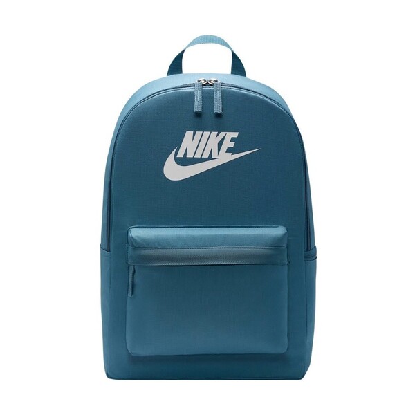  Nike  Plecaki Nike  Dc4244006  