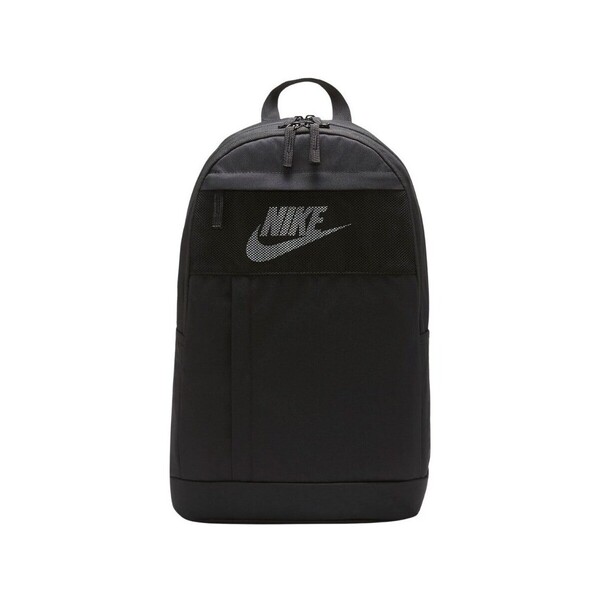  Nike  Plecaki Nike  Elemental  