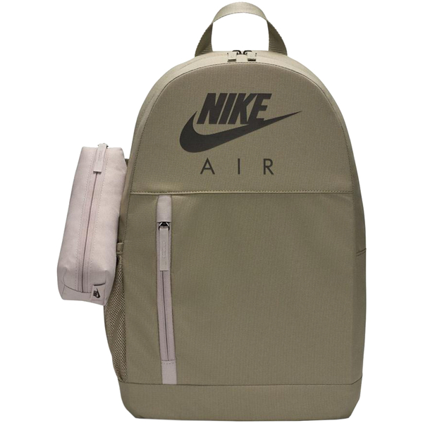  Nike  Plecaki Nike  Elemental Backpack  