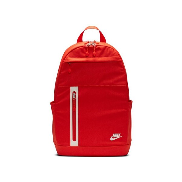  Nike  Plecaki Nike  Elemental Premium  