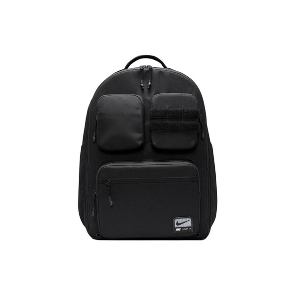 Nike  Plecaki Nike  Fn4120010  