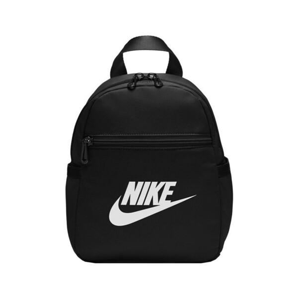  Nike  Plecaki Nike  Futura 365 Mini  