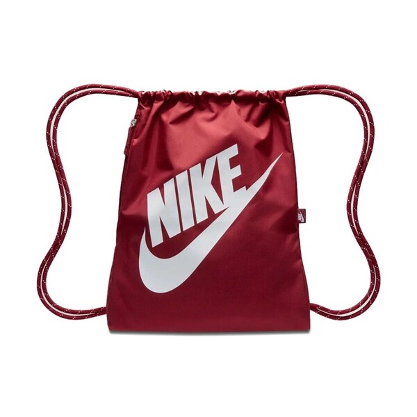  Nike  Plecaki Nike  Plecakworeknikedc4245613bordo  
