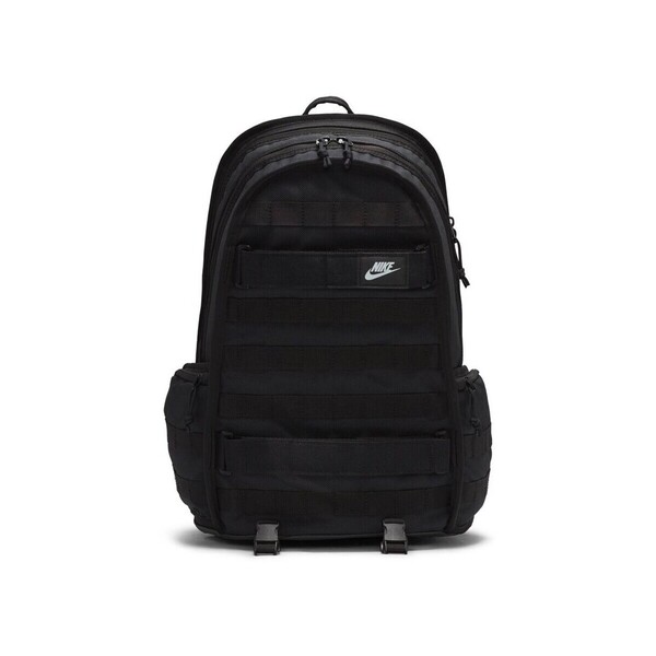  Nike  Plecaki Nike  Sb Rpm Backpack 2.0  