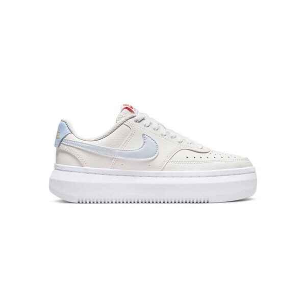  Nike  Półbuty Nike  Court Vision Alta  