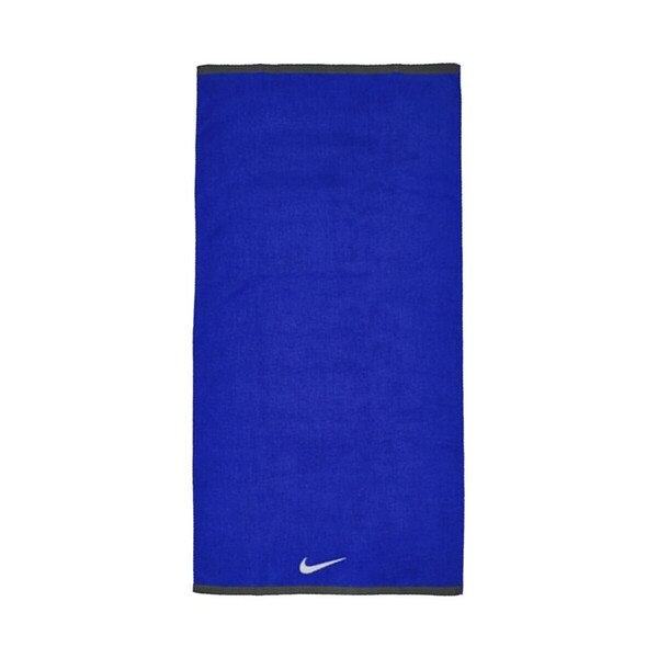  Nike  Ręcznik I Rękawica Kąpielowa Nike  Fundamental  
